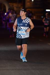 BIB: 
                            <button type="button" onclick="openModal(24321266)" class="btn btn-primary btn-sm float-right btn-popup" data-toggle="modal" data-target=".modal-high-quality">
                        <i class="fas fa-shopping-cart"></i> Add to Cart
                    </button>
                                            <button type="button" onclick="isThisMe(24321266, true)" class="btn btn-success btn-sm float-right btn-popup btn-isme hidden" data-toggle="tooltip" data-placement="bottom" title="นี่คือรูปของคุณใช่ไหม คลิกที่นี่เพื่อเอาเข้าอัลบั้ม">
                        <i class="fas fa-plus"></i> Add to album
                    </button>
                    <button type="button" onclick="isThisMe(24321266, false)" class="btn btn-warning btn-sm float-right btn-popup btn-isnotme hidden">
                        <i class="fas fa-ban"></i> Remove from album
                    </button>